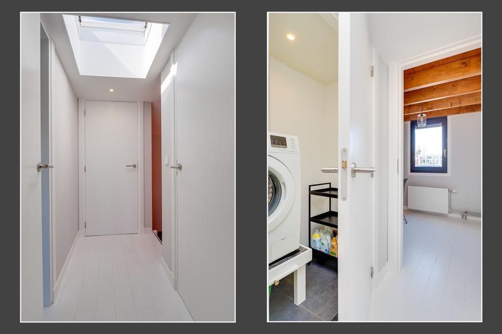 Julianaweg 182, Utrecht foto-40