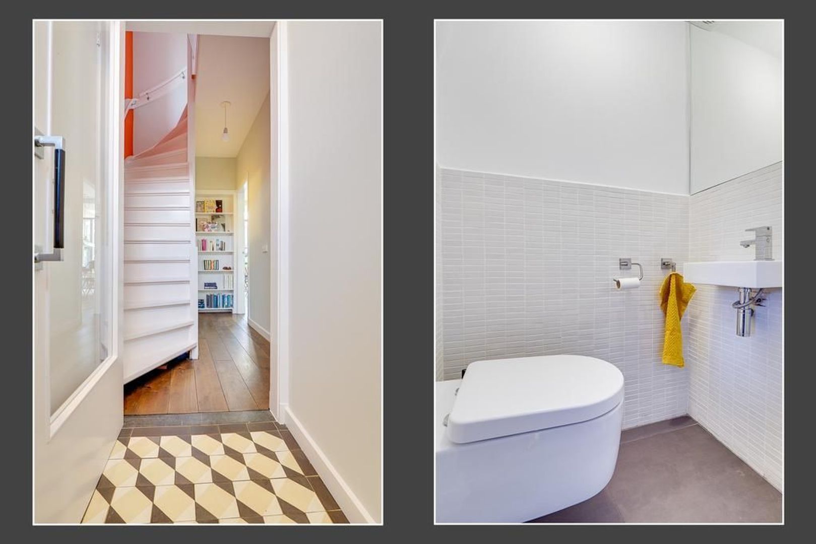 Julianaweg 182, Utrecht foto-4