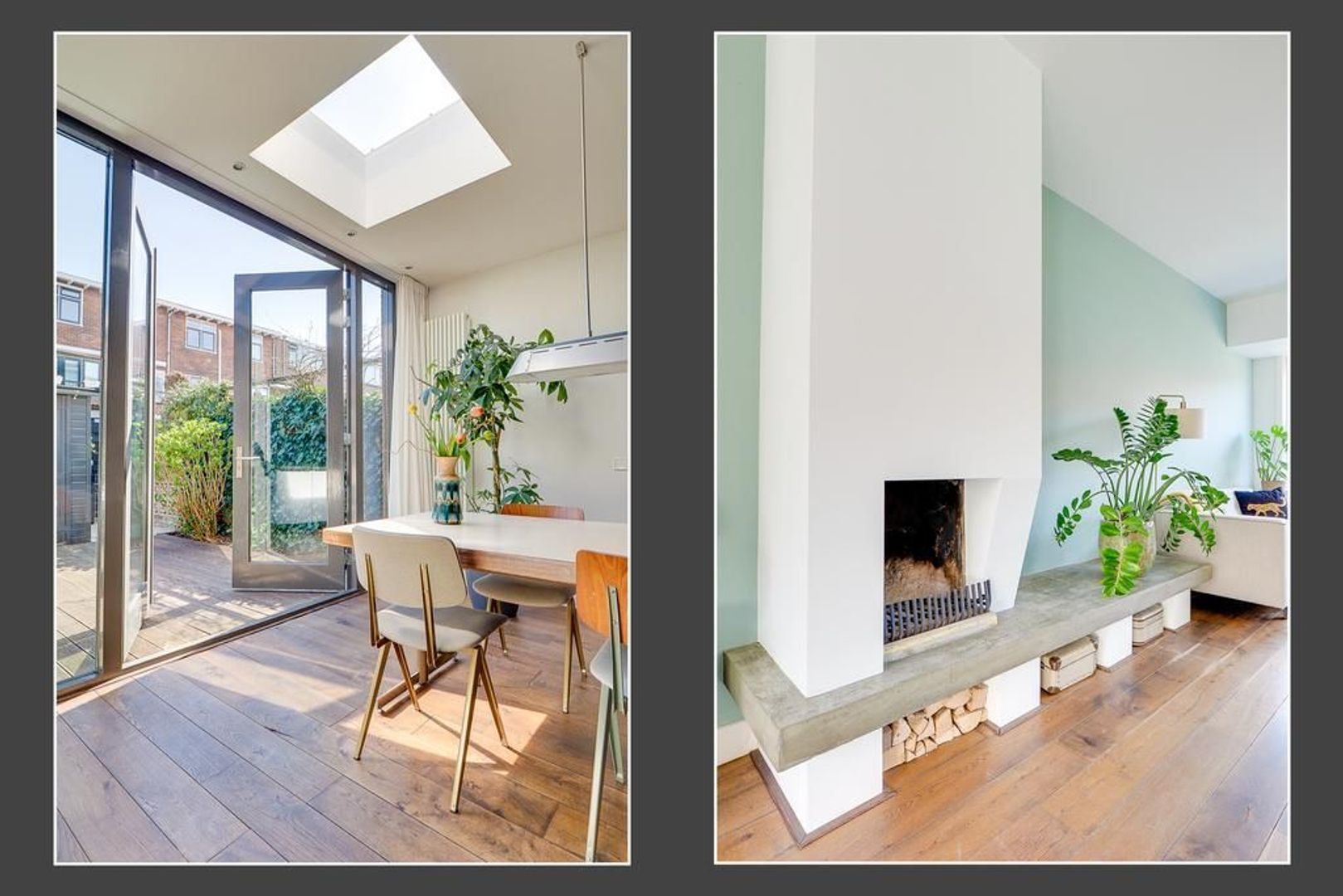 Julianaweg 182, Utrecht foto-7