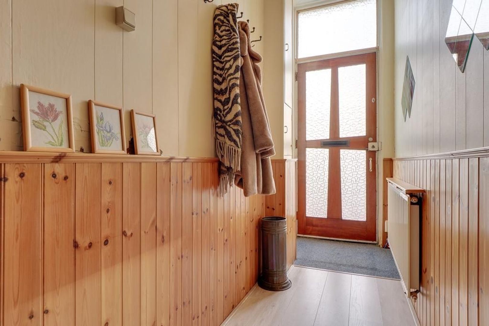 Hoogravenseweg 26, Utrecht foto-3