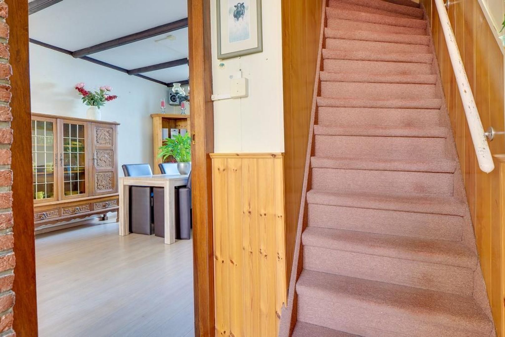 Hoogravenseweg 26, Utrecht foto-4