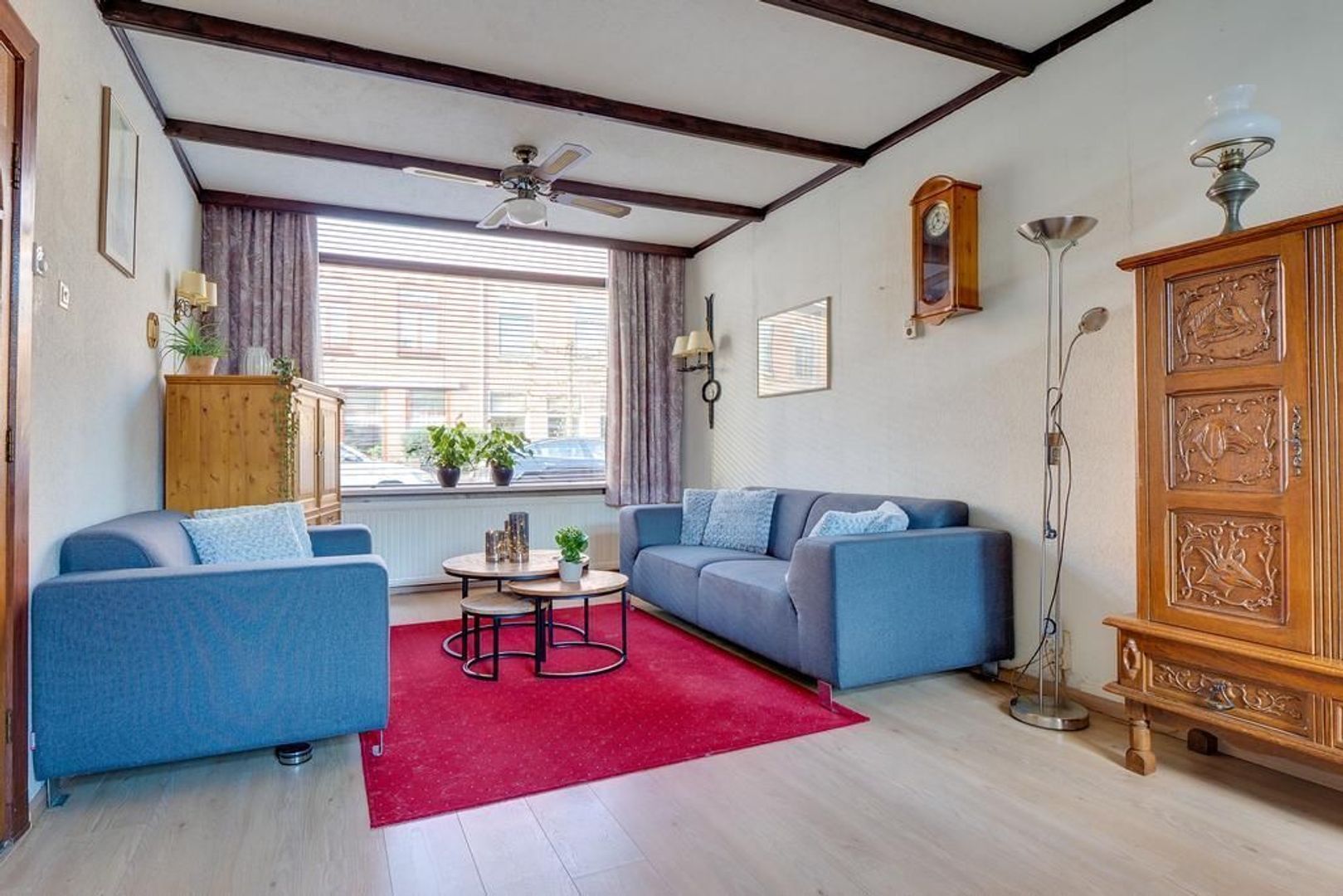 Hoogravenseweg 26, Utrecht foto-5