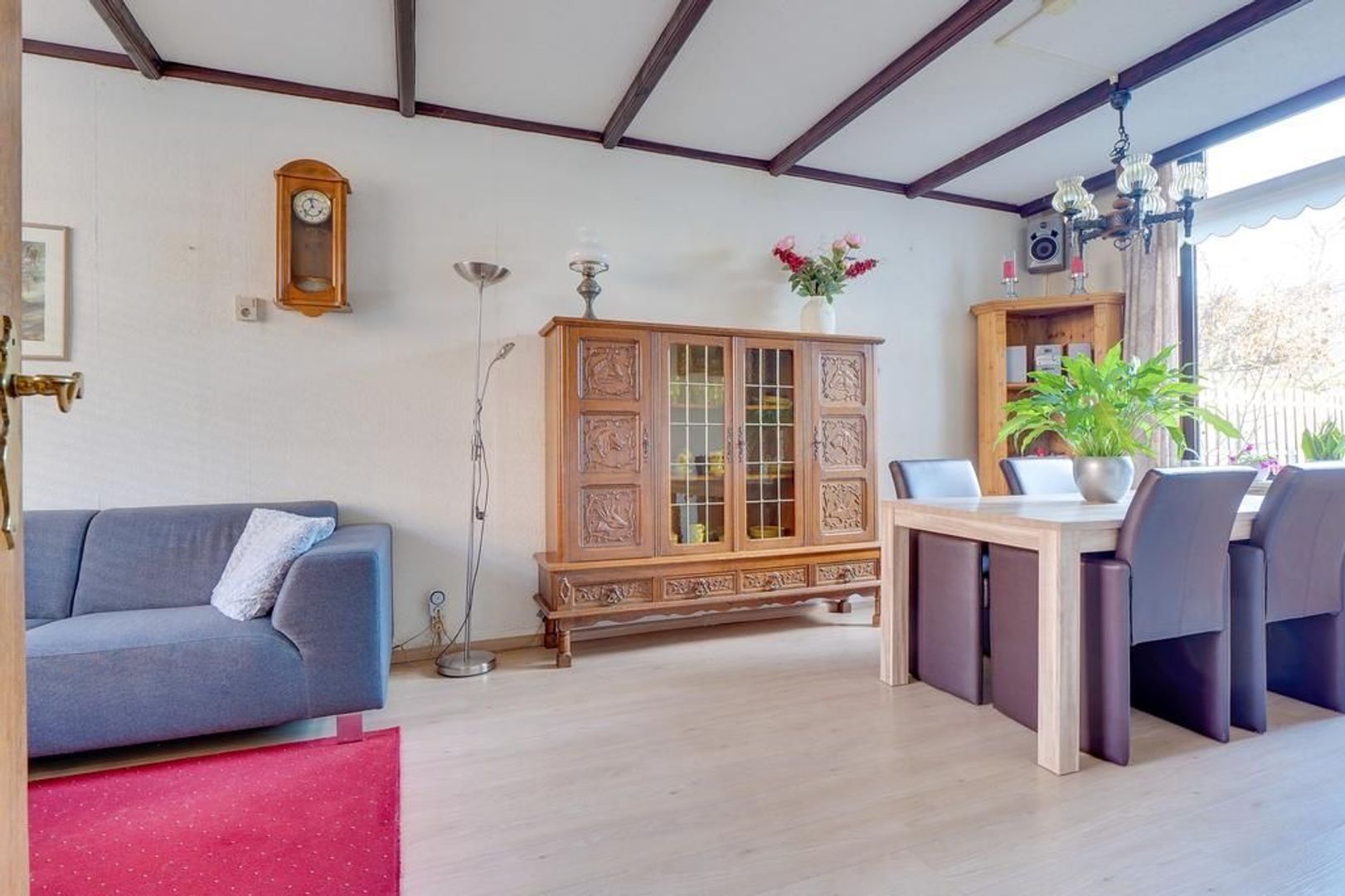 Hoogravenseweg 26, Utrecht foto-6