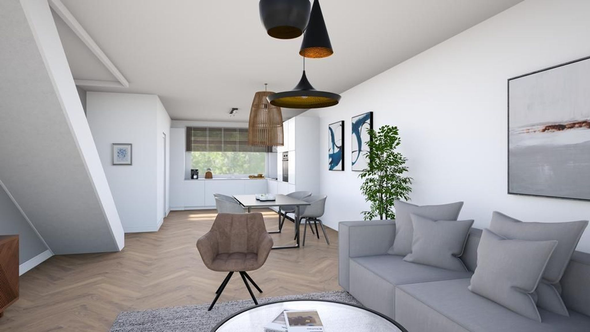 Hoogravenseweg 26, Utrecht foto-11