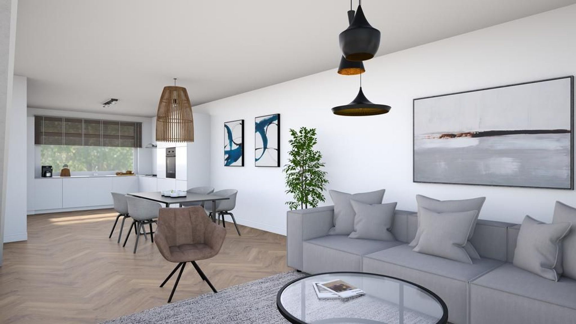 Hoogravenseweg 26, Utrecht foto-12