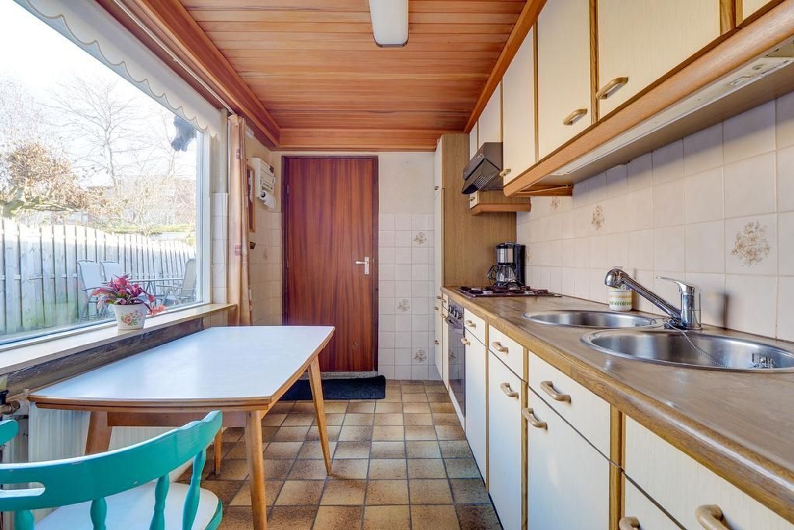 Hoogravenseweg 26, Utrecht foto-13