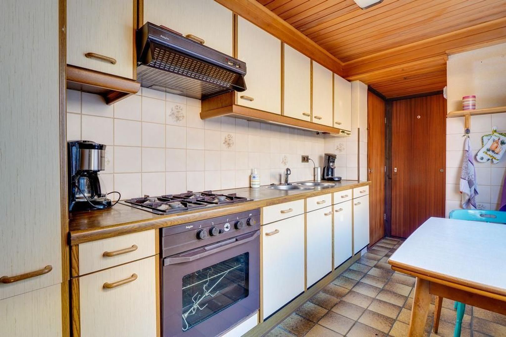 Hoogravenseweg 26, Utrecht foto-14