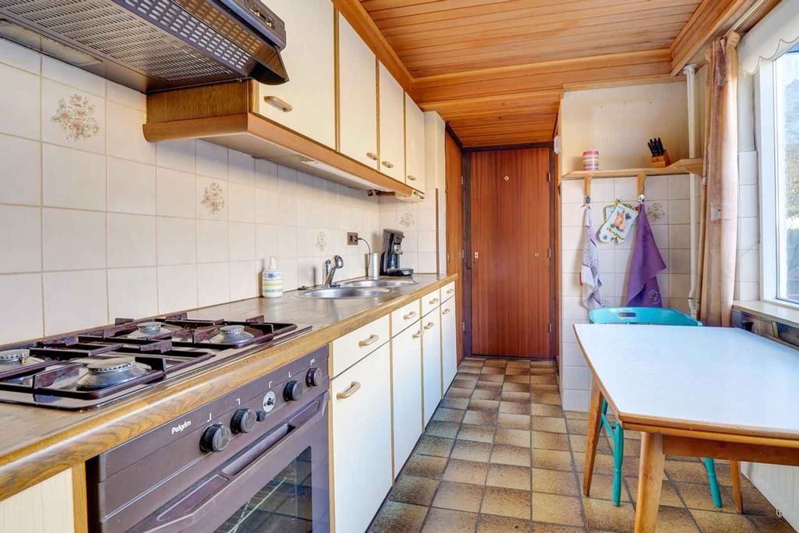 Hoogravenseweg 26, Utrecht foto-15