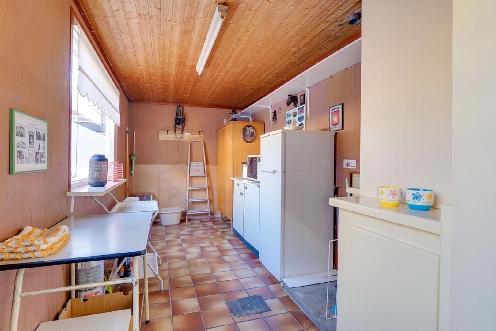 Hoogravenseweg 26, Utrecht foto-16