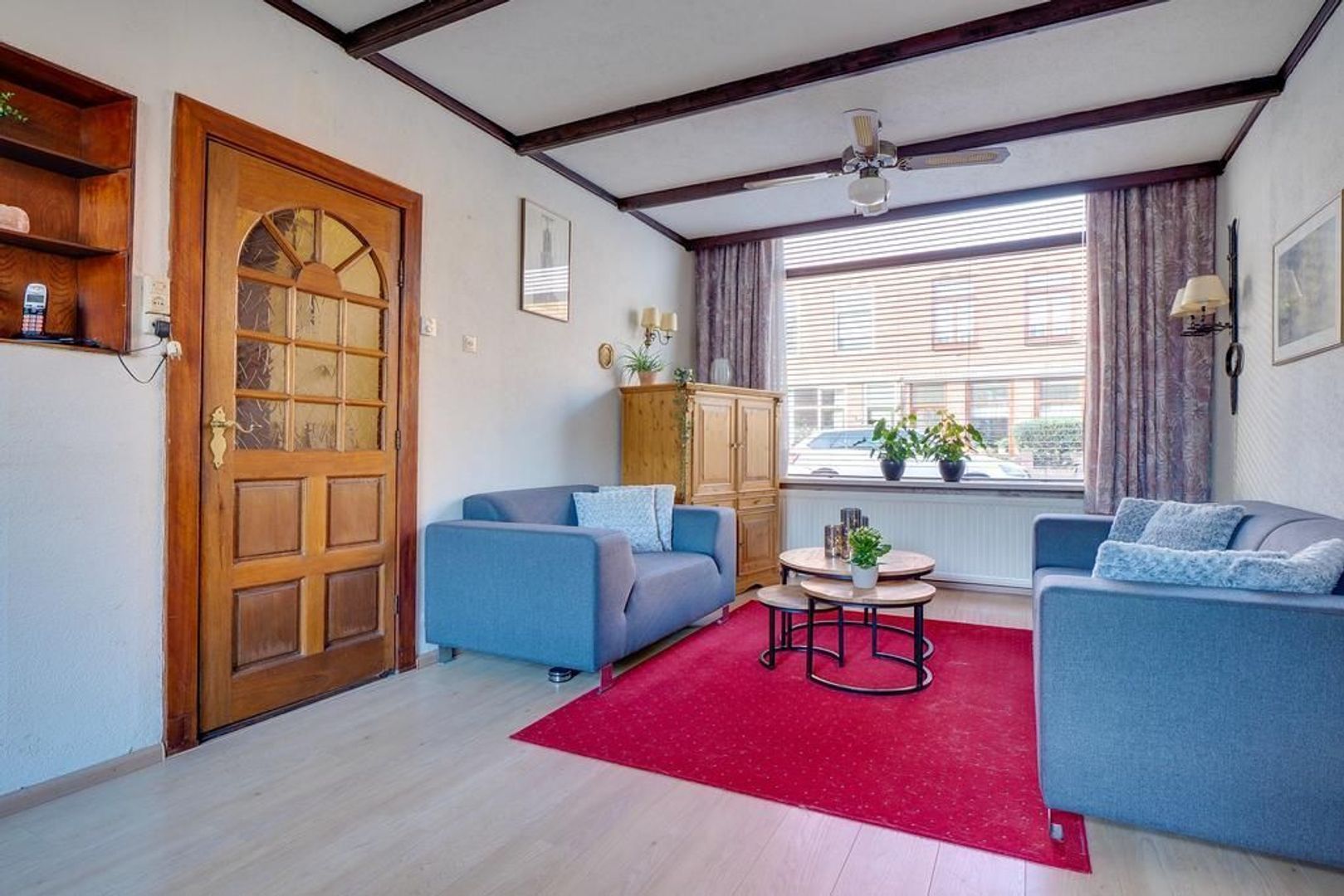 Hoogravenseweg 26, Utrecht foto-7