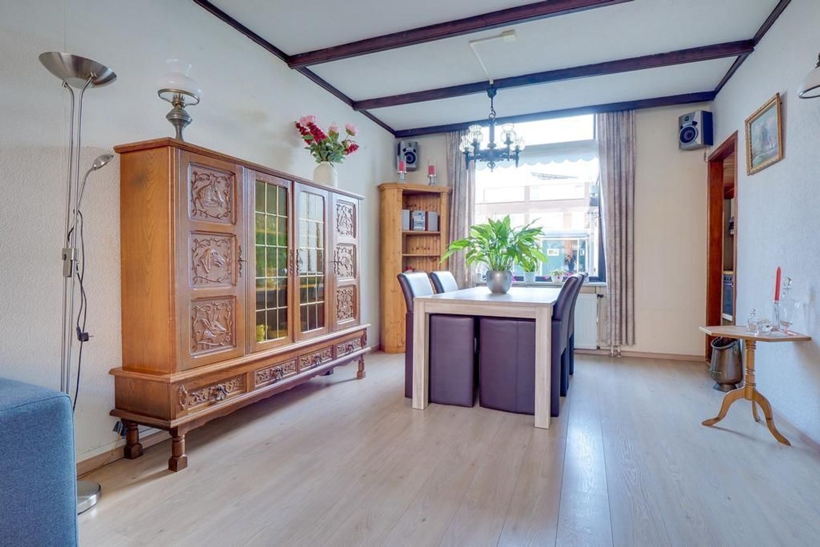 Hoogravenseweg 26, Utrecht foto-8