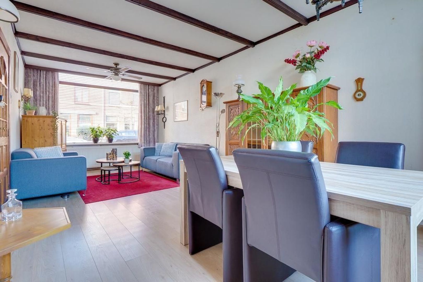 Hoogravenseweg 26, Utrecht foto-9