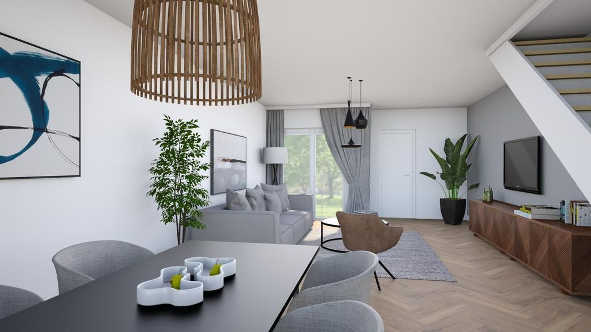 Hoogravenseweg 26, Utrecht foto-10