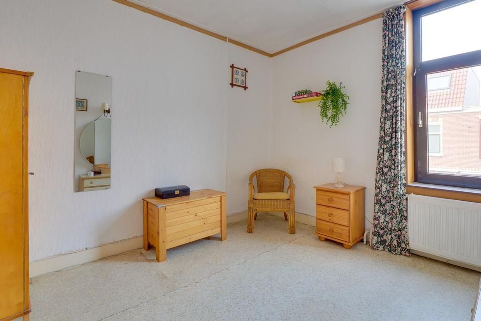 Hoogravenseweg 26, Utrecht foto-21