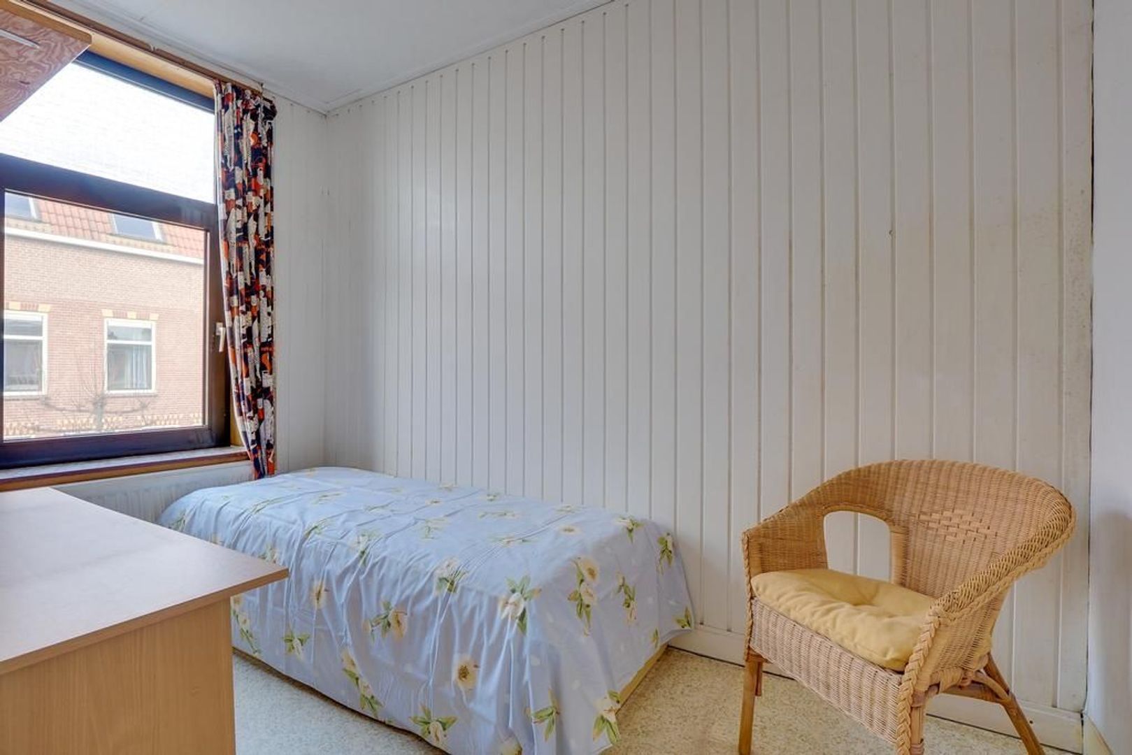 Hoogravenseweg 26, Utrecht foto-22