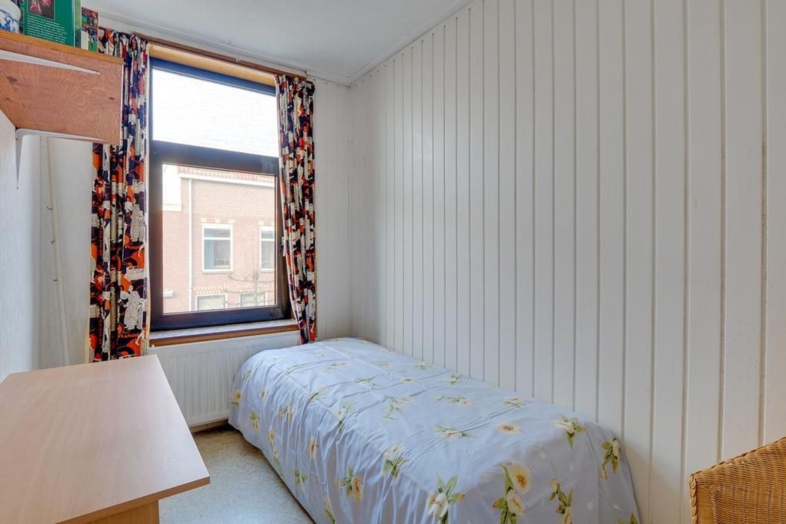 Hoogravenseweg 26, Utrecht foto-23