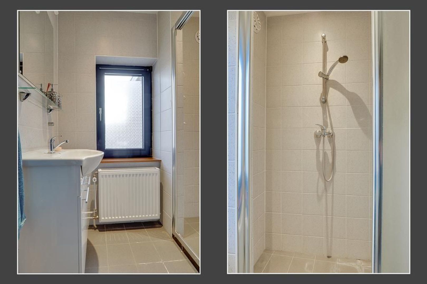 Hoogravenseweg 26, Utrecht foto-24