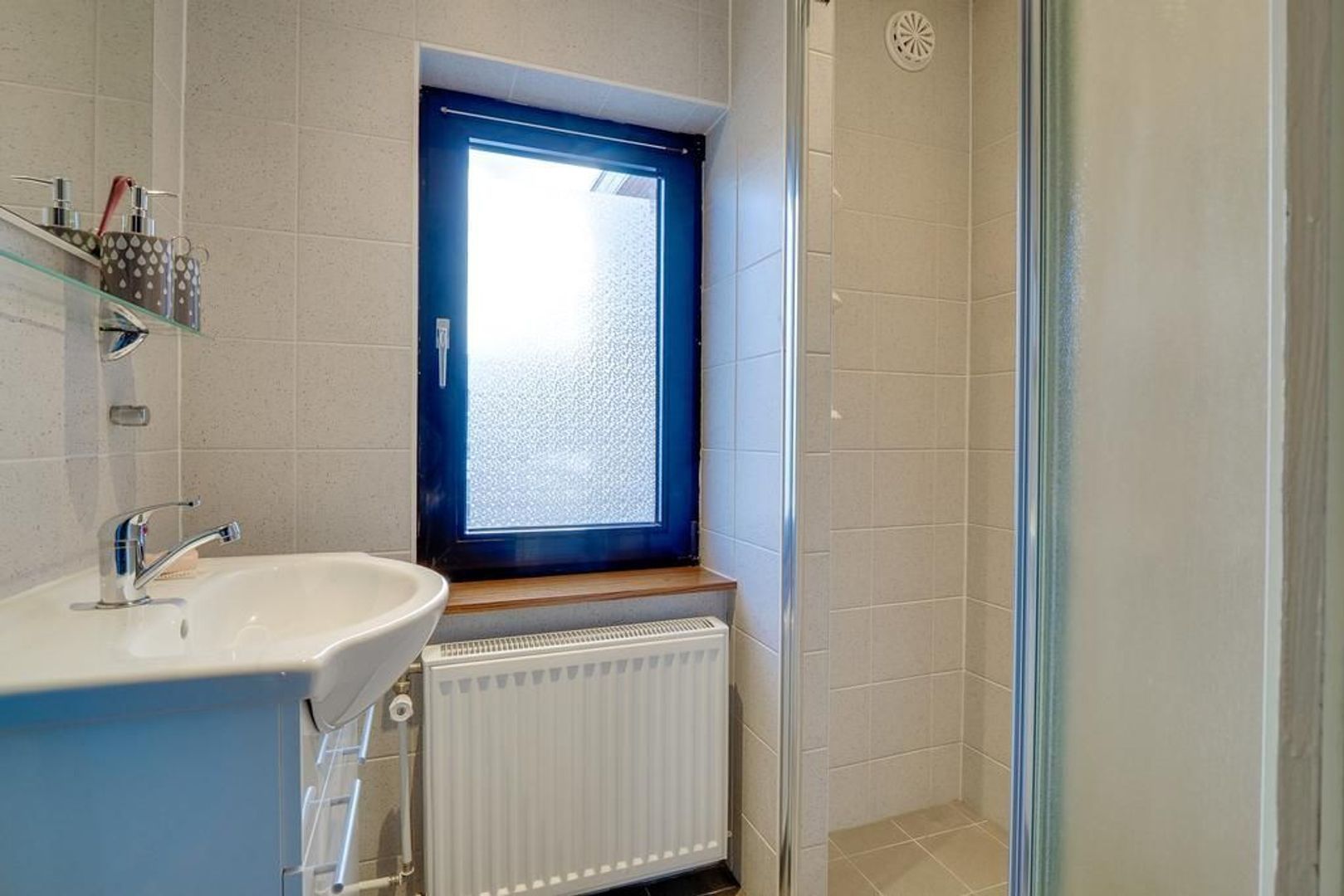 Hoogravenseweg 26, Utrecht foto-25