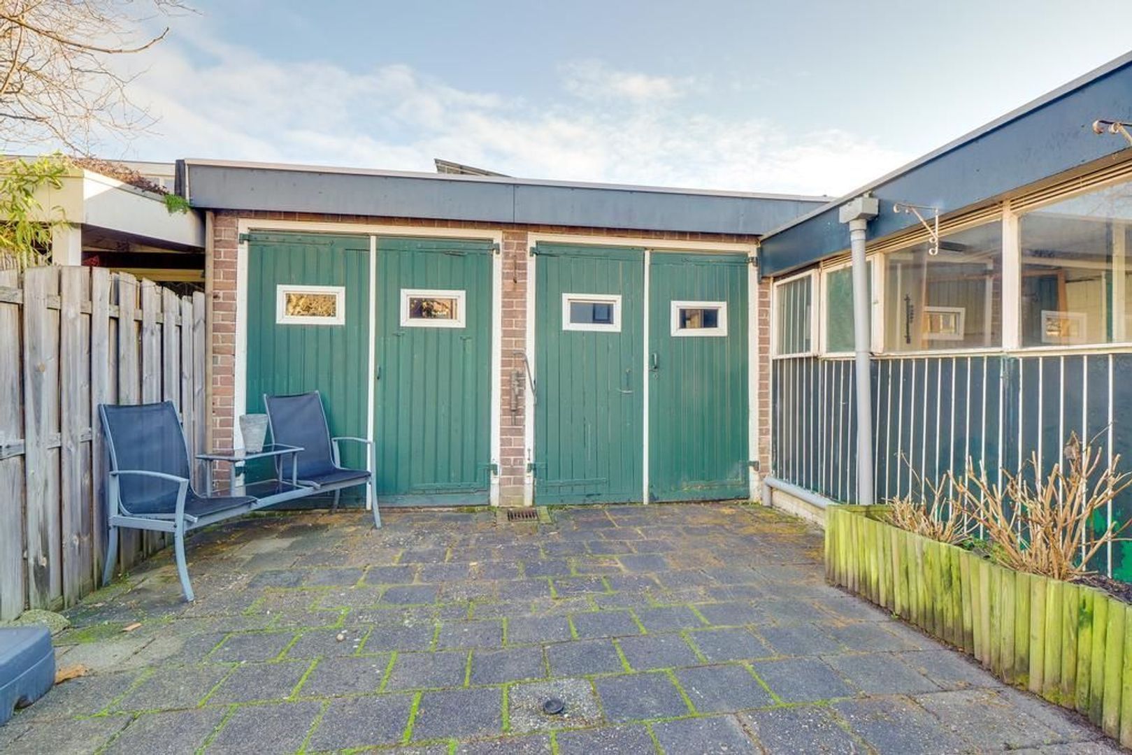 Hoogravenseweg 26, Utrecht foto-26