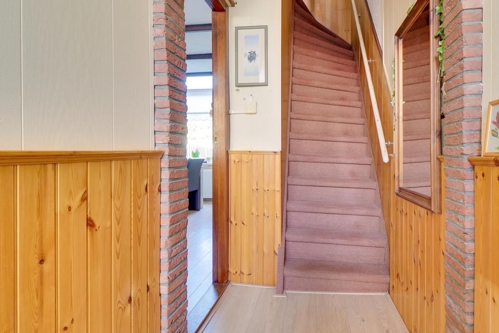 Hoogravenseweg 26, Utrecht foto-17