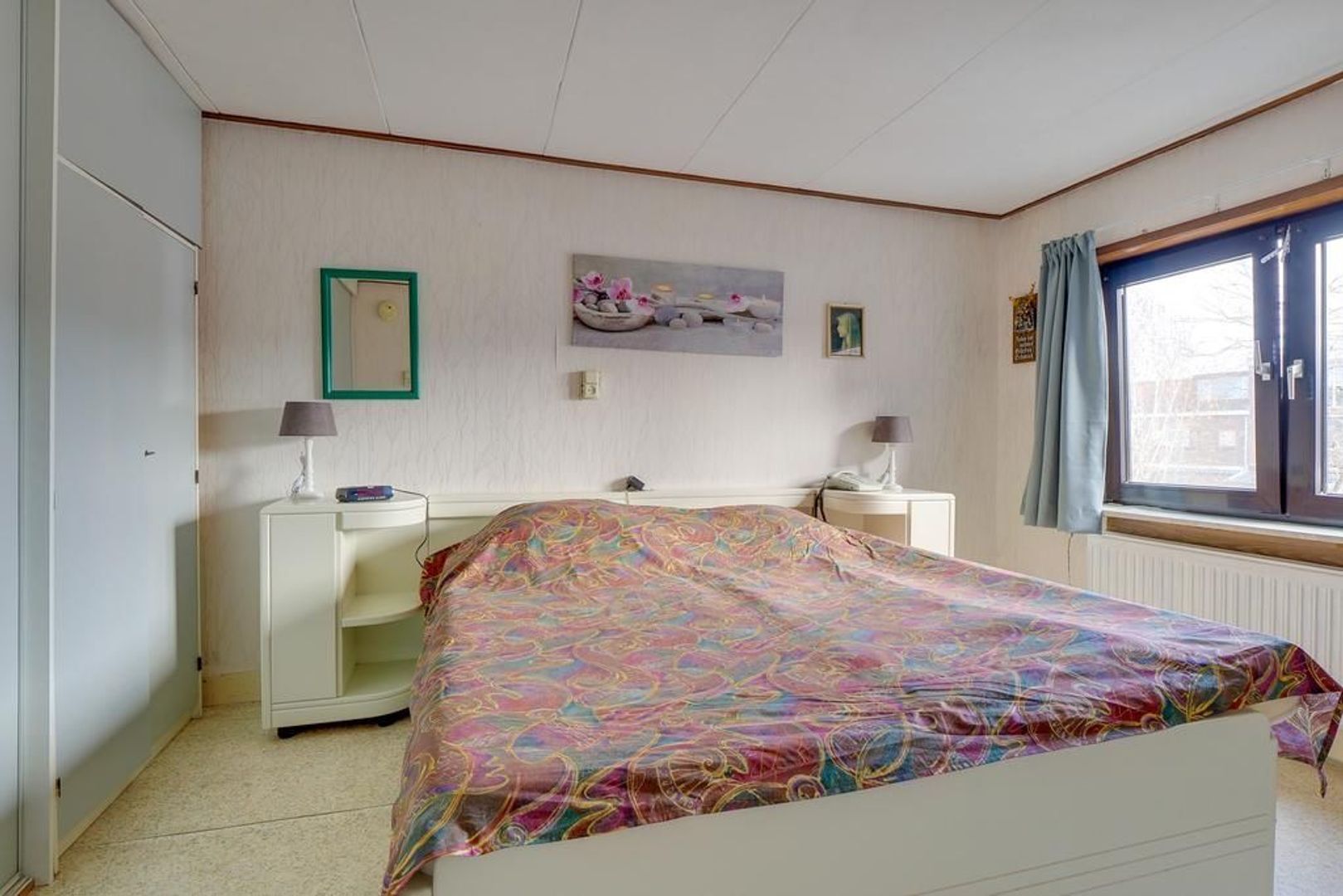 Hoogravenseweg 26, Utrecht foto-18