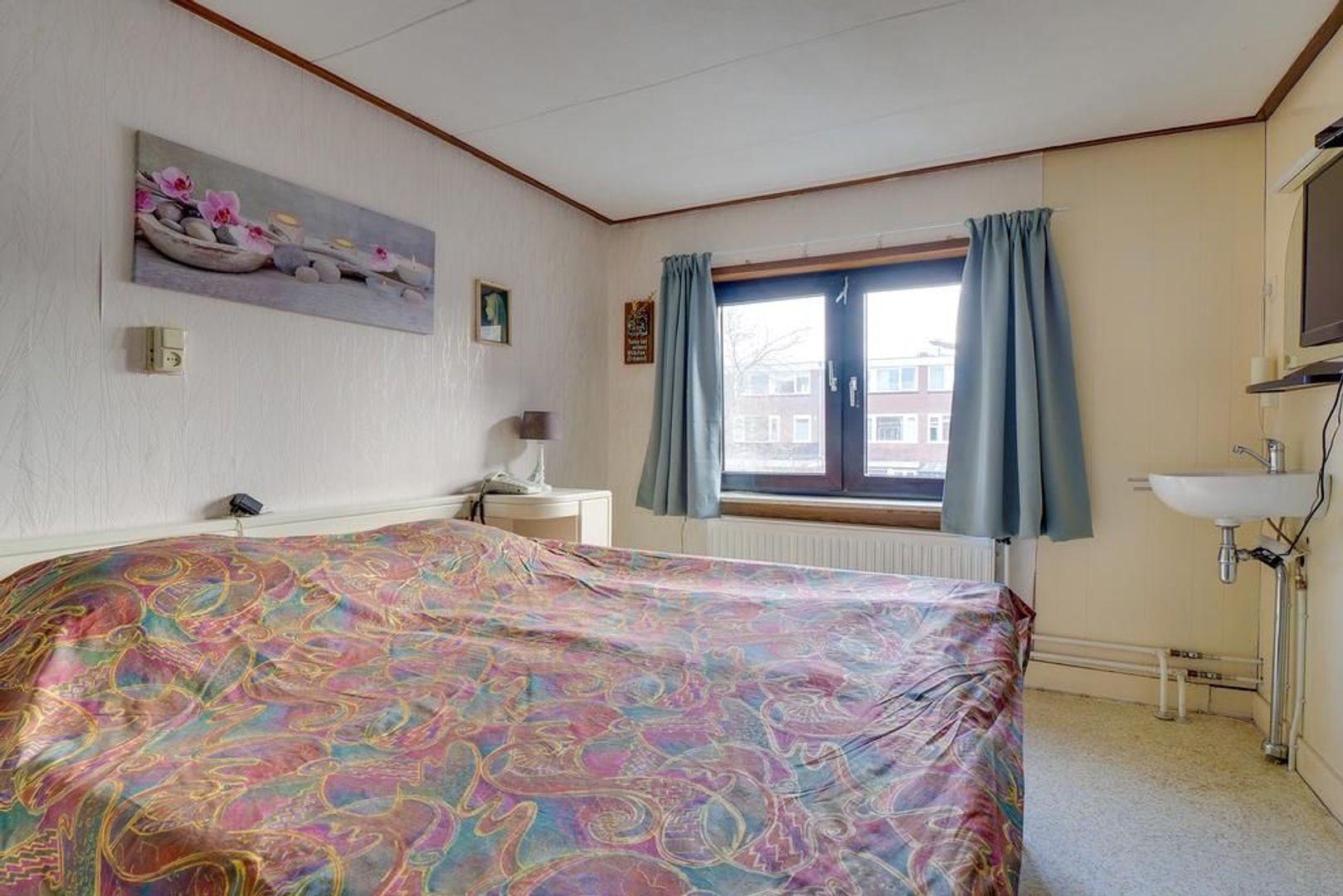 Hoogravenseweg 26, Utrecht foto-19