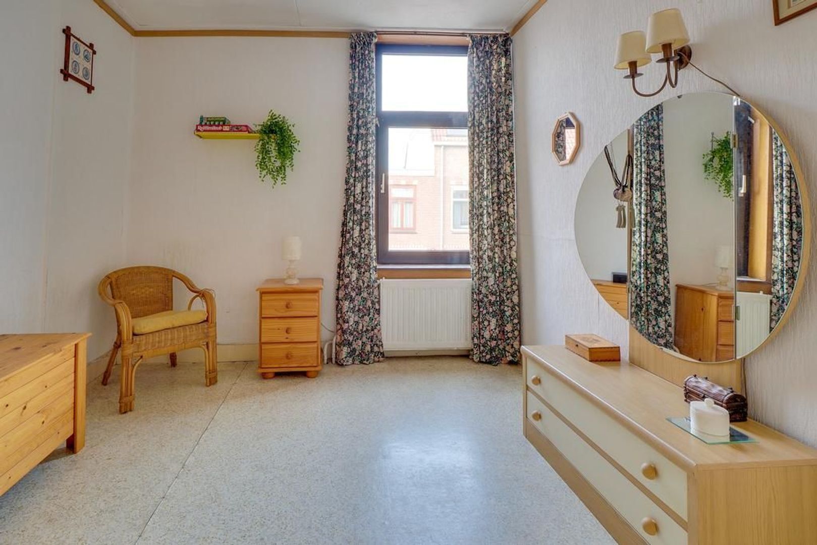 Hoogravenseweg 26, Utrecht foto-20