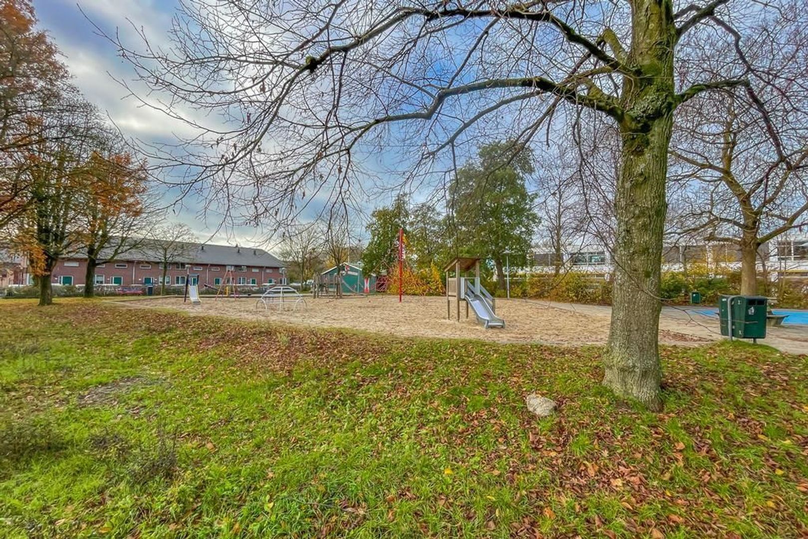 Hoogravenseweg 26, Utrecht foto-34