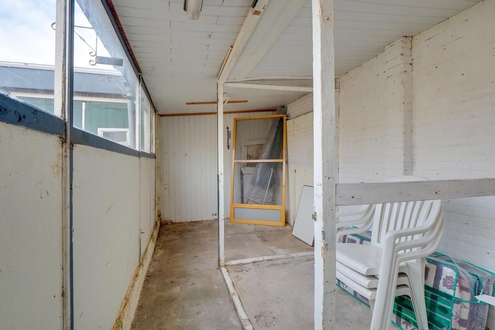 Hoogravenseweg 26, Utrecht foto-29