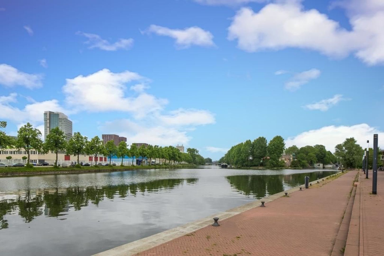 Hoogravenseweg 26, Utrecht foto-36