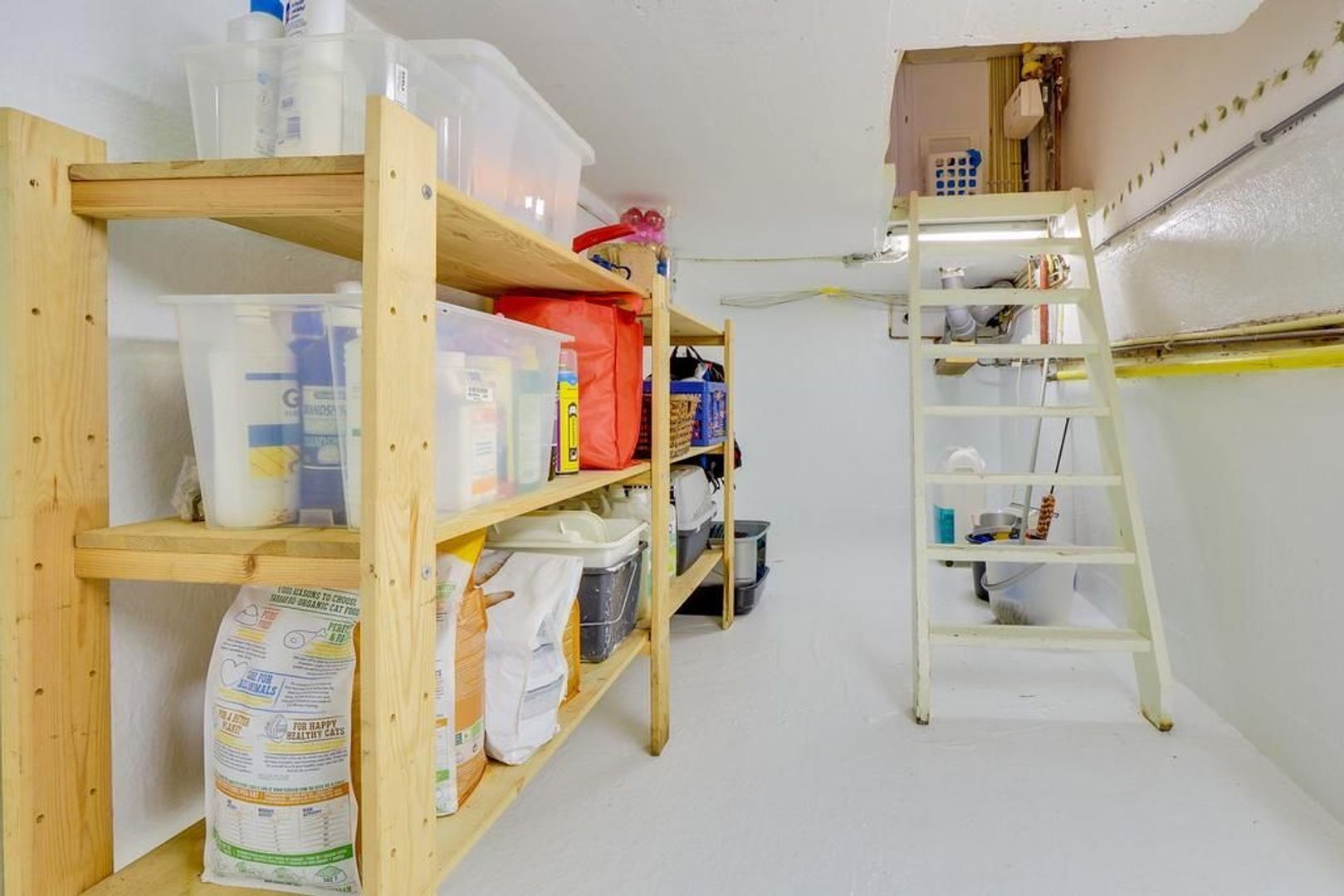 Groeneweg 20, Utrecht foto-30