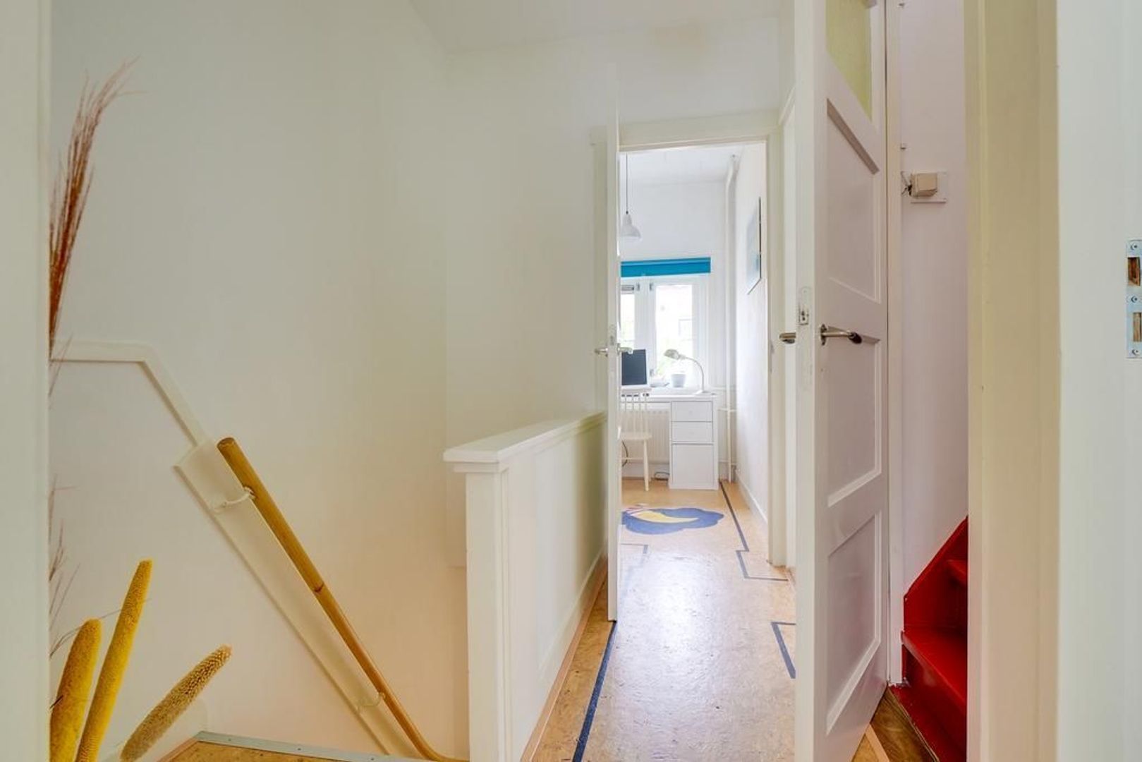 Groeneweg 20, Utrecht foto-26