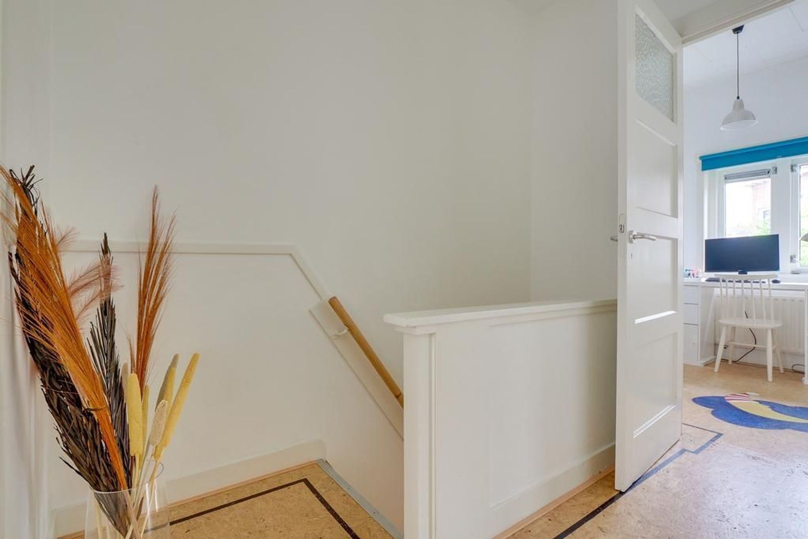 Groeneweg 20, Utrecht foto-19