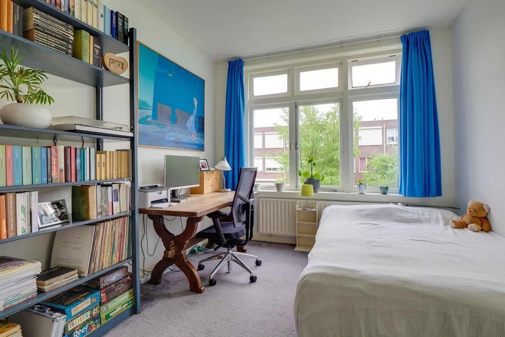 Groeneweg 20, Utrecht foto-21