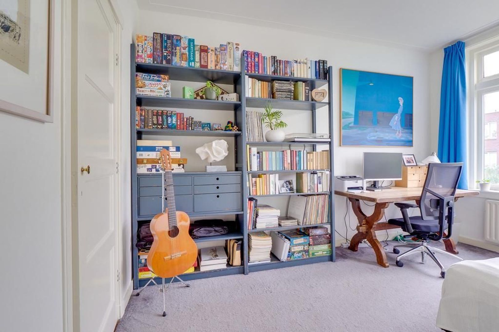 Groeneweg 20, Utrecht foto-22