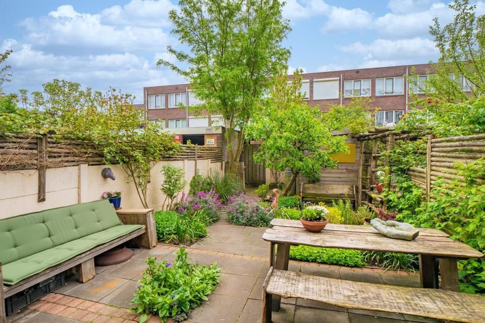 Groeneweg 20, Utrecht foto-12