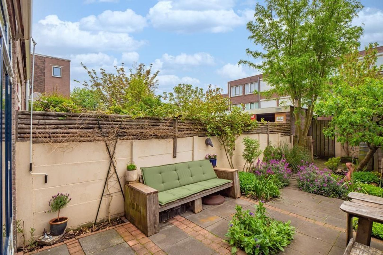 Groeneweg 20, Utrecht foto-14