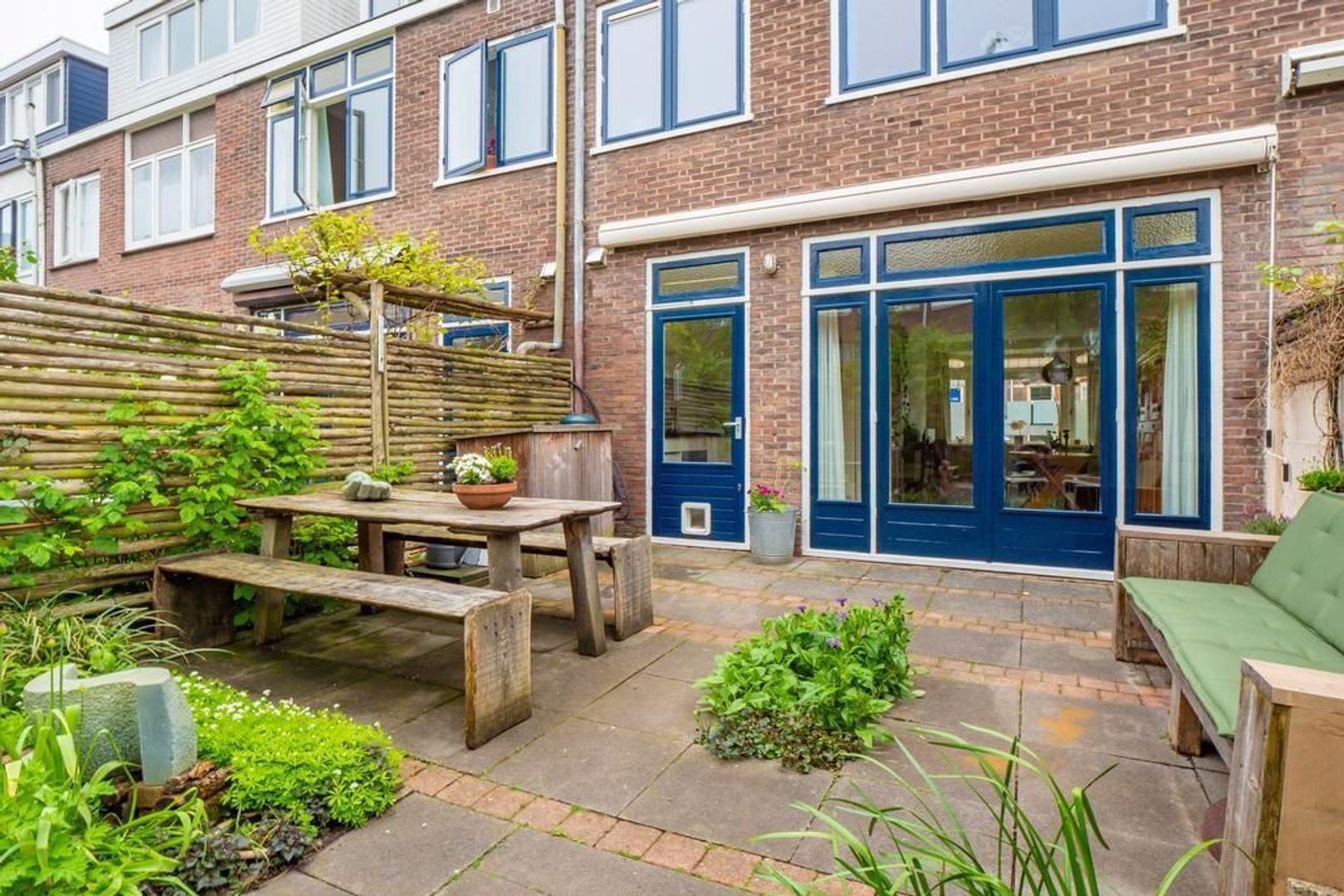 Groeneweg 20, Utrecht foto-13