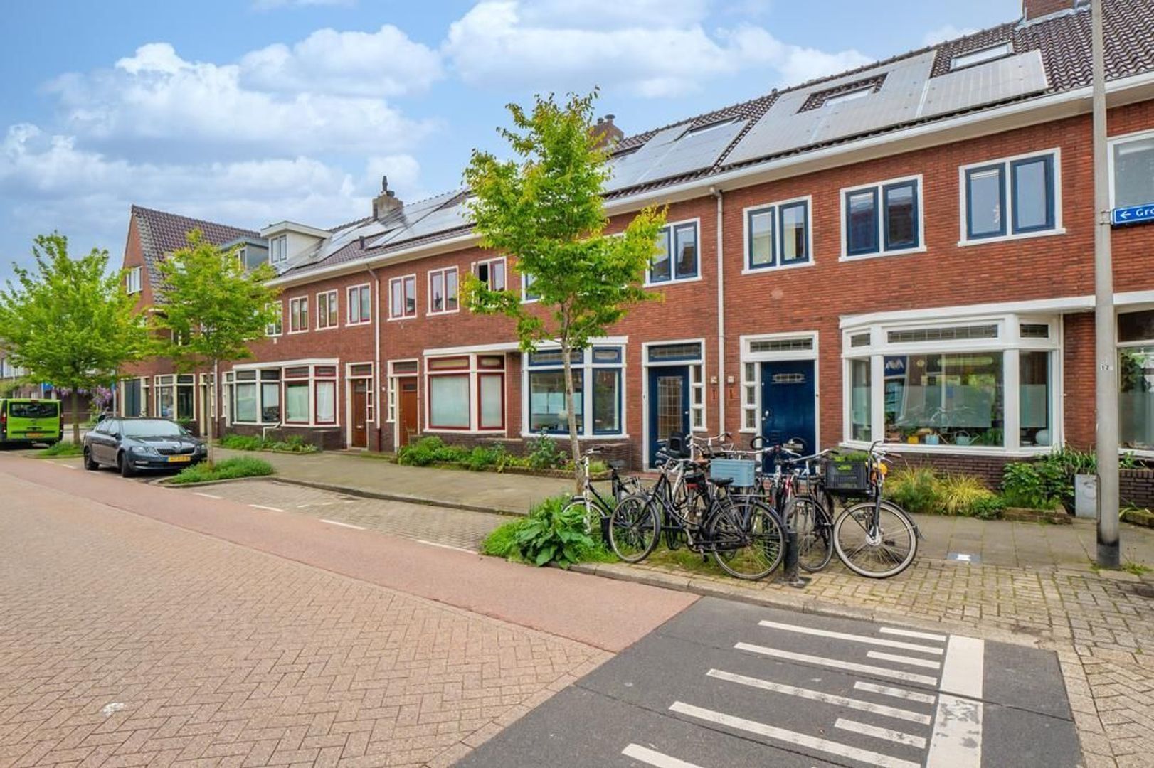 Groeneweg 20, Utrecht foto-32