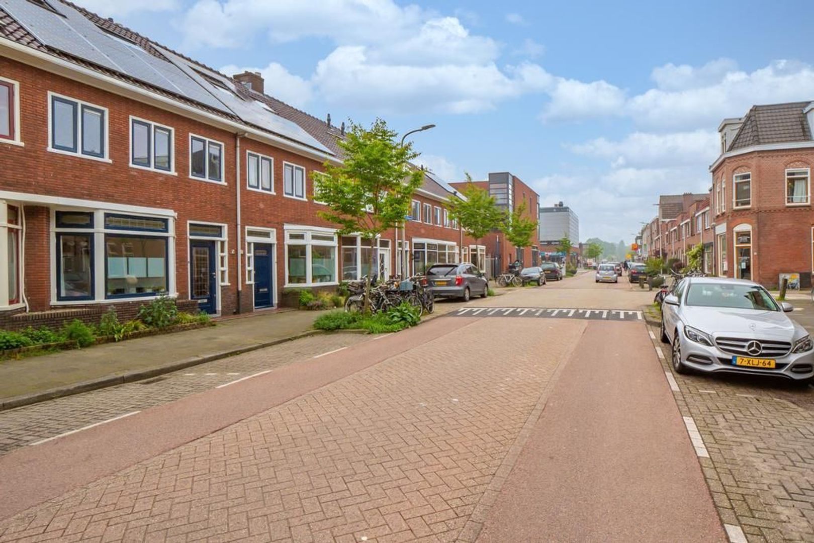 Groeneweg 20, Utrecht foto-33