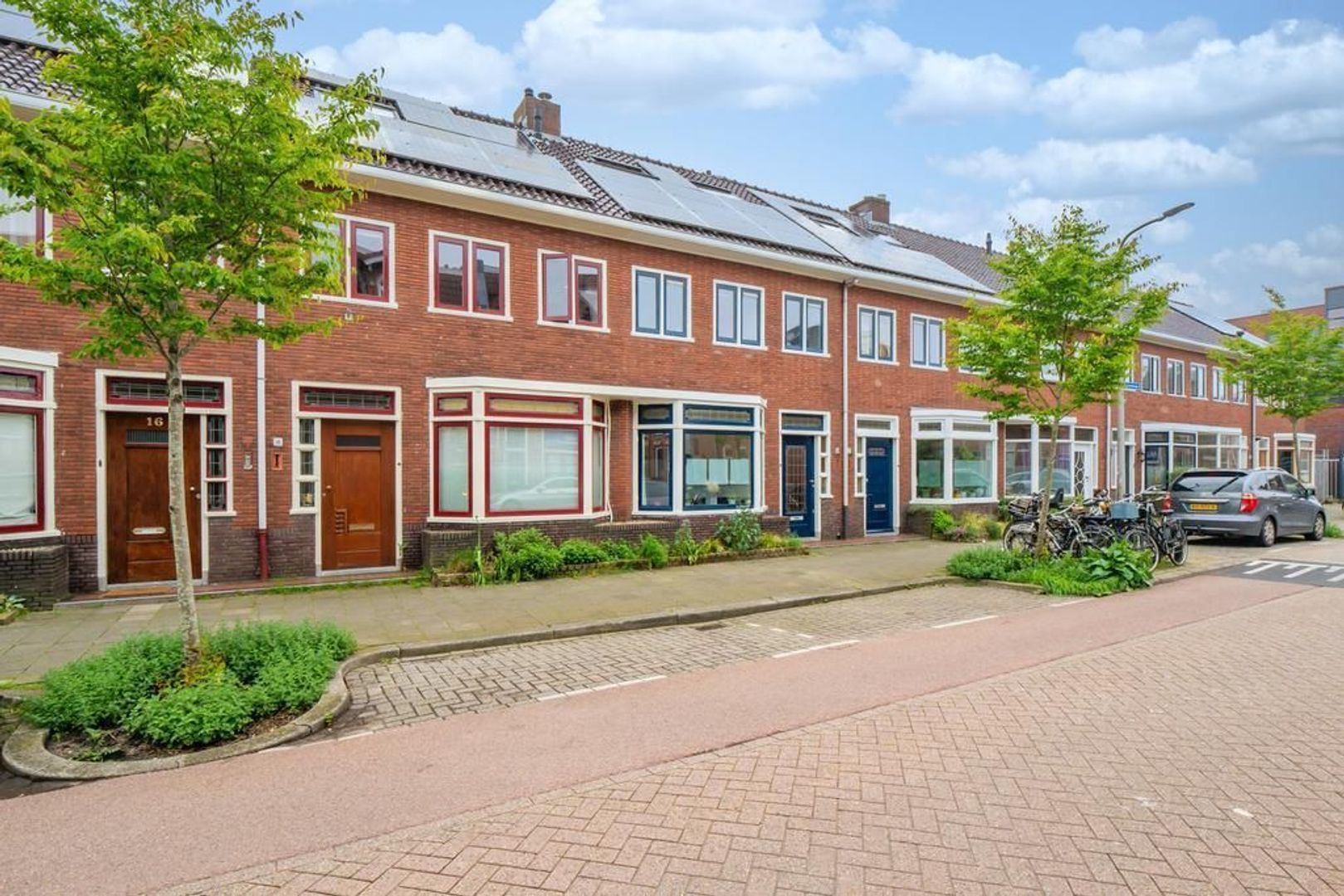 Groeneweg 20, Utrecht foto-31