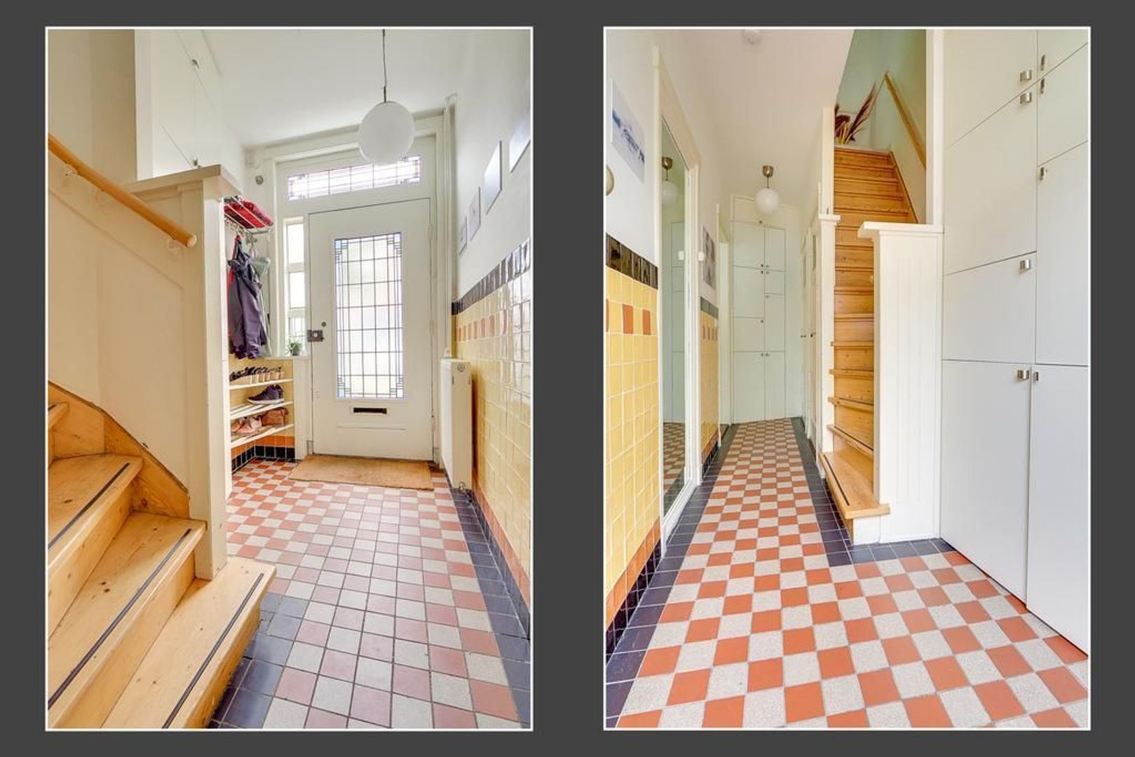 Groeneweg 20, Utrecht foto-17