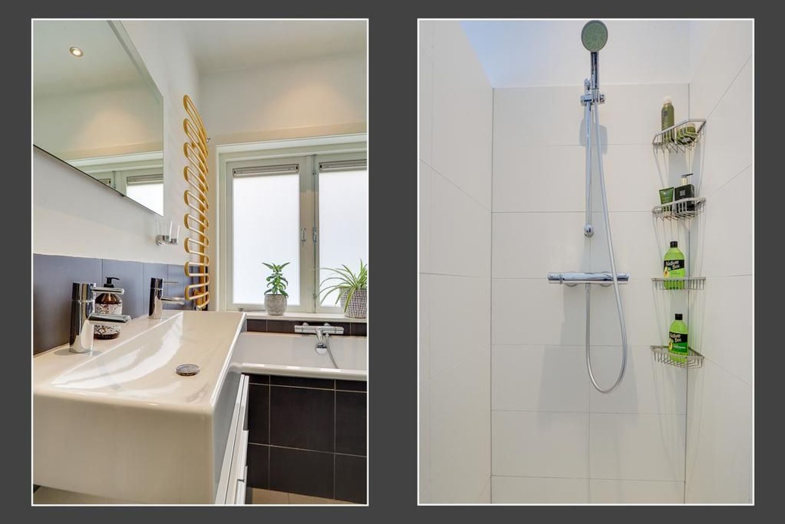 Groeneweg 20, Utrecht foto-24