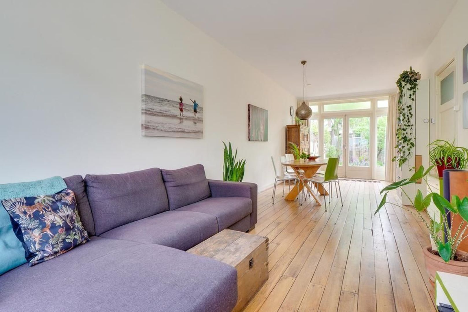 Groeneweg 20, Utrecht foto-3