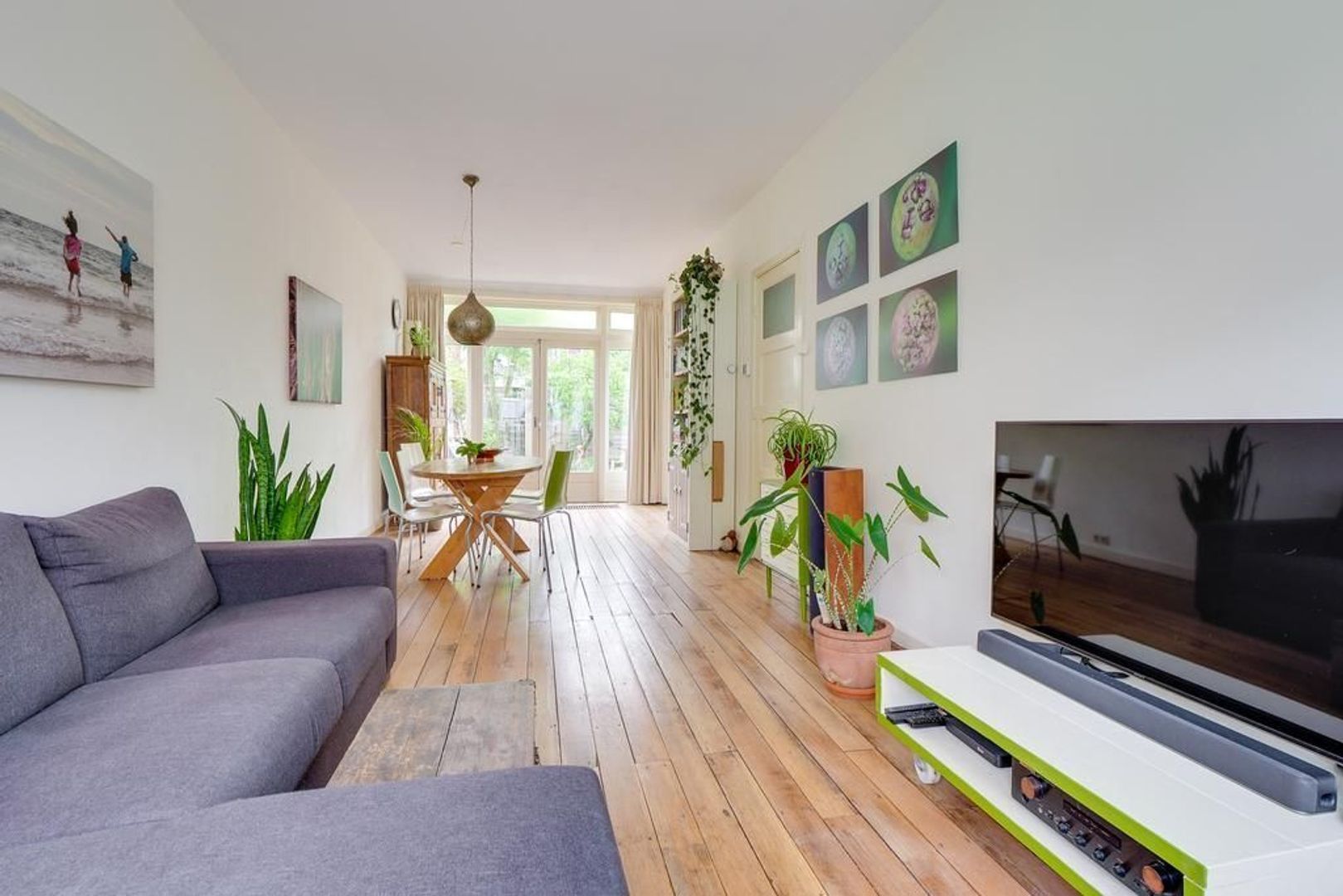 Groeneweg 20, Utrecht foto-4