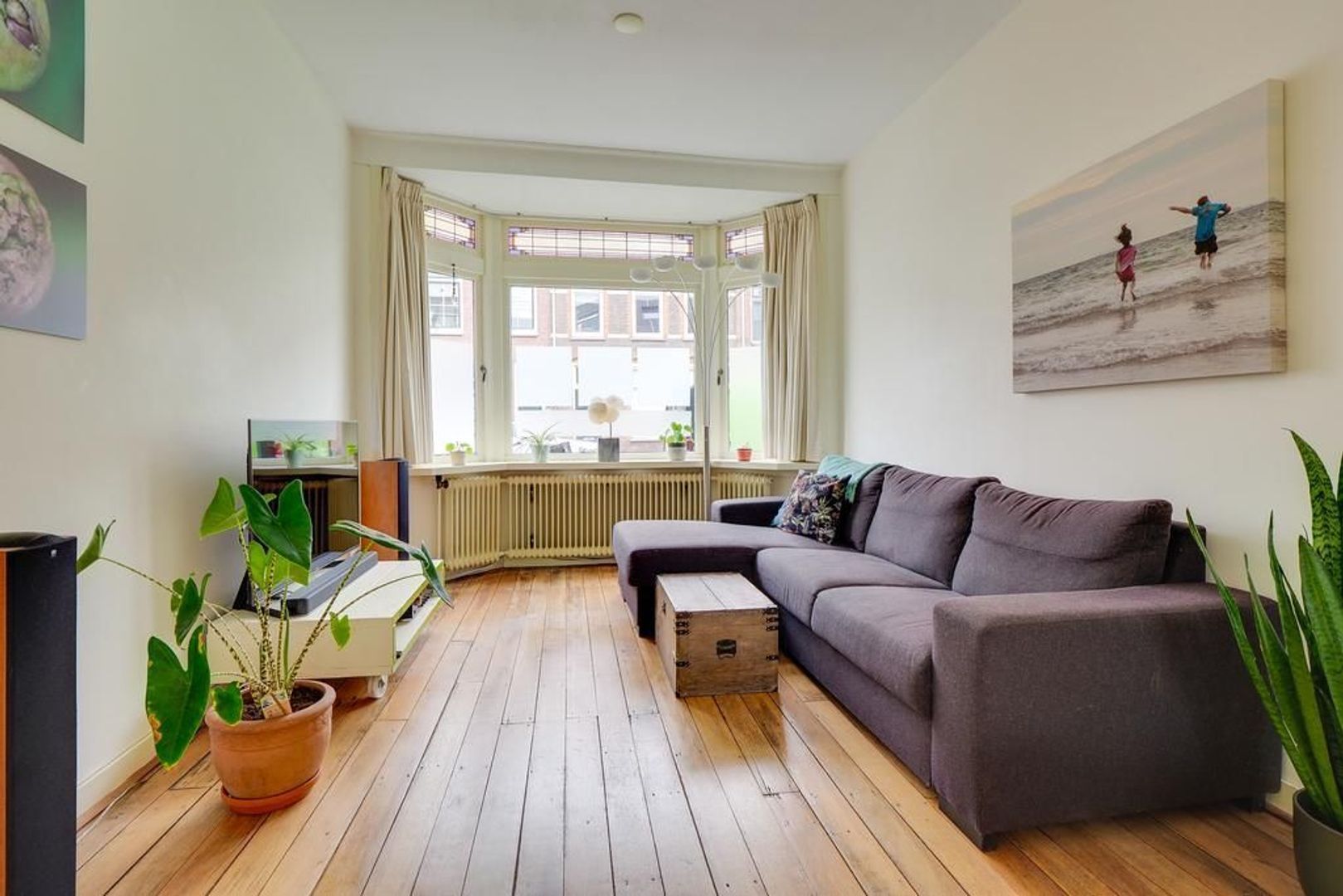 Groeneweg 20, Utrecht foto-5