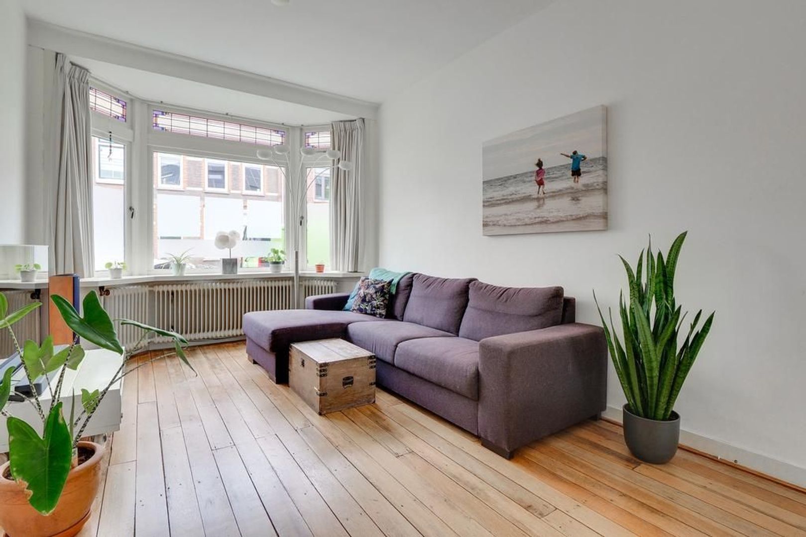 Groeneweg 20, Utrecht foto-6