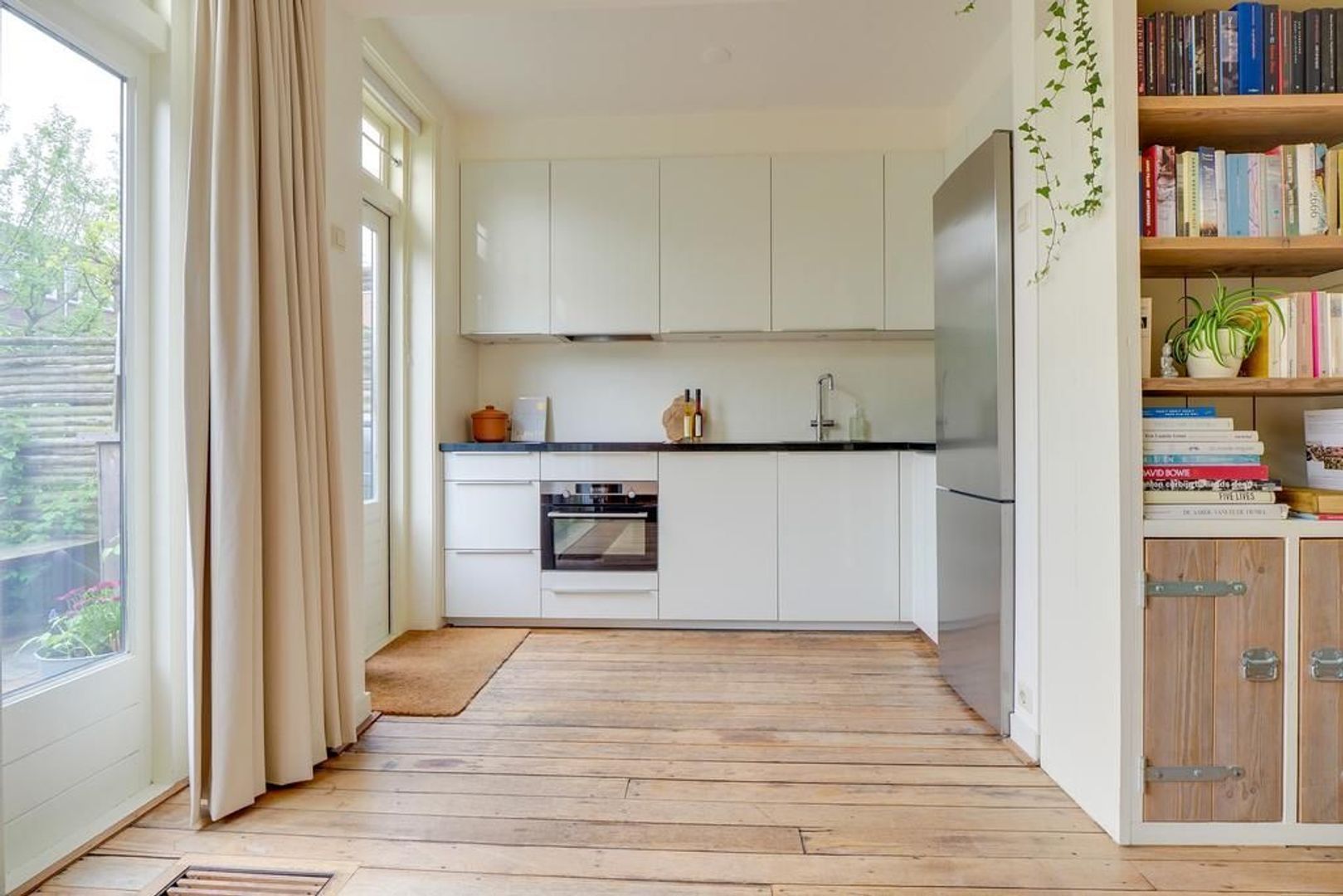 Groeneweg 20, Utrecht foto-11