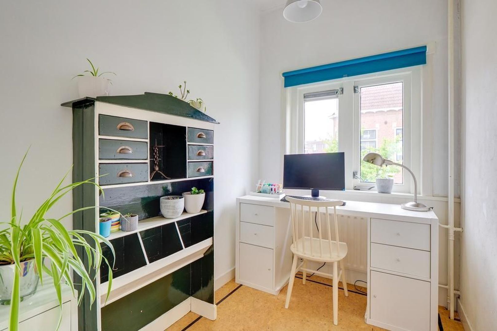 Groeneweg 20, Utrecht foto-25