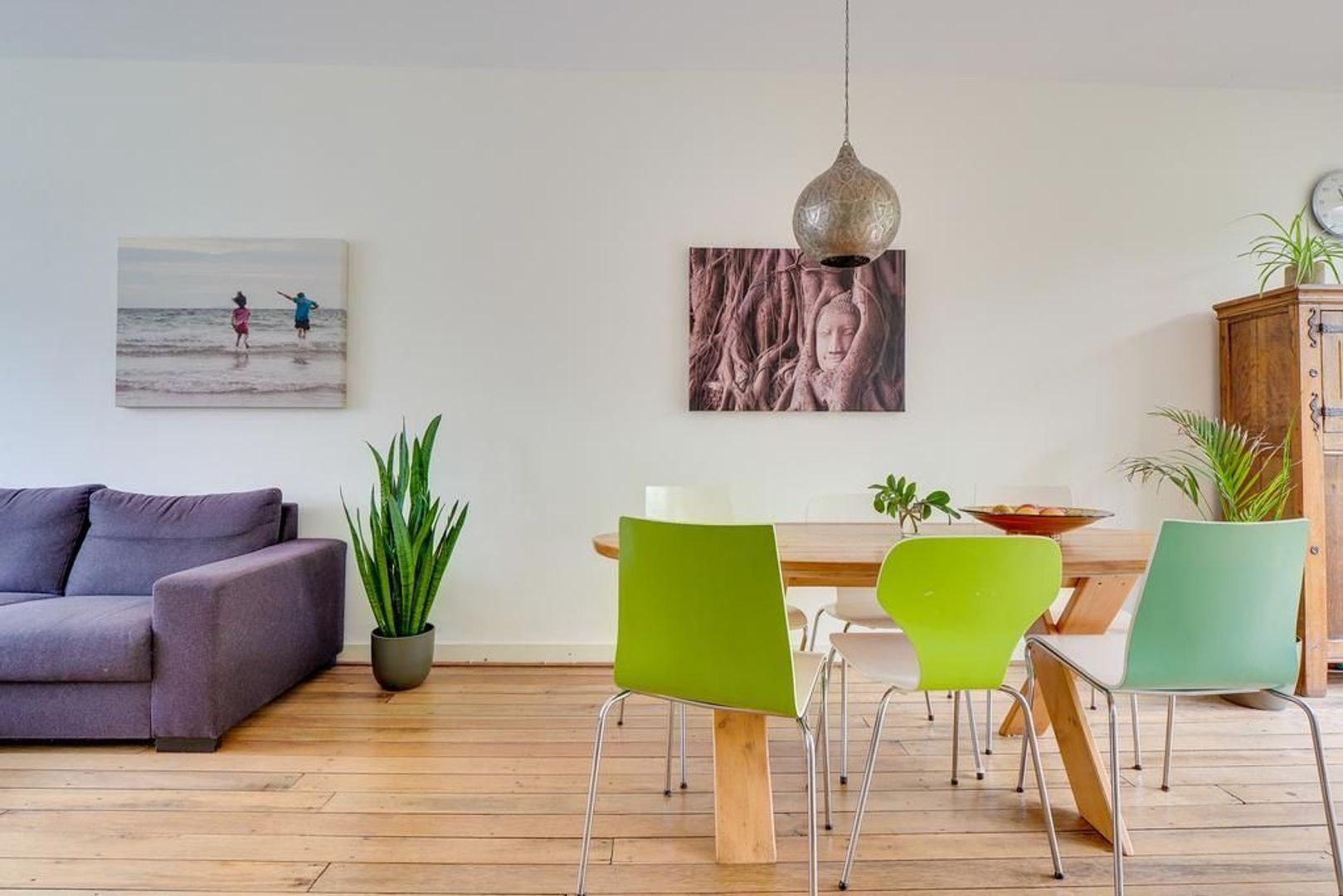 Groeneweg 20, Utrecht foto-7